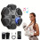 Wall-Mounted Smart Music Boxing Trainer 2