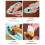 Premium Rust-Resistant Nut Splitter with Grip & Detachable for Easy and Compact Storage 6