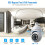 How Smart Bulbs Are Revolutionizing Home Surveillance 5