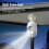 How Smart Bulbs Are Revolutionizing Home Surveillance 6
