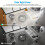 How Smart Bulbs Are Revolutionizing Home Surveillance 7