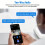 How Smart Bulbs Are Revolutionizing Home Surveillance 8