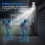 How Smart Bulbs Are Revolutionizing Home Surveillance 9