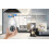 How Smart Bulbs Are Revolutionizing Home Surveillance 10