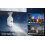 How Smart Bulbs Are Revolutionizing Home Surveillance 11