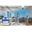 How Smart Bulbs Are Revolutionizing Home Surveillance 12
