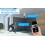 How Smart Bulbs Are Revolutionizing Home Surveillance 13