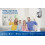 How Smart Bulbs Are Revolutionizing Home Surveillance 14
