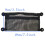 Kayak Low Profile Tool and Tackle Storage Bag 3