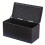 Outdoor Storage Box Waterproof Organizer 3