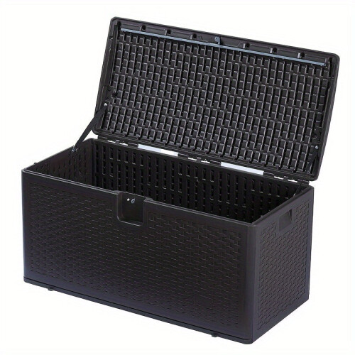 Outdoor Storage Box Waterproof Organizer 2
