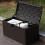Outdoor Storage Box Waterproof Organizer 4