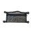 Kayak Low Profile Tool and Tackle Storage Bag 4