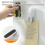Mini 2-in-1 USB-C Rechargeable Bag Sealer White 4