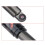 Mountain Bike Air Shock Absorber 2