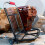 Foldable Hand Truck Cart with Adjustable Height 3