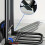 Foldable Hand Truck Cart with Adjustable Height 4