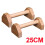 Wooden Push Ups 2