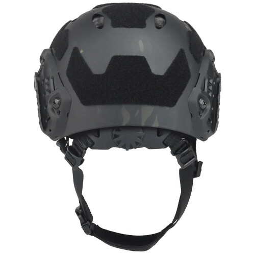 Tactical Protective Helmet Outdoor Sport Gear 1