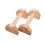 Wooden Push Ups 4