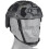 Tactical Protective Helmet Outdoor Sport Gear 3