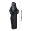 MMA Grappling Dummy Bag 3