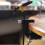 5Pcs Fly Tying Tools Rotary Finisher Tool for Tying Flies 8