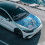 Κάλυμμα καπό αυτοκινήτου Boho Turtle, γενικής εφαρμογής, αδιάβροχο πολυεστέρα, 4