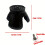 Golf Ball Grabber Attachment Durable Clamp 4