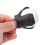 Golf Ball Grabber Attachment Durable Clamp 6