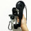 Desktop Arm Wrestling Pulley Cable Machine 2