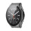 Smartwatch Screen Protector, Transparent Full Coverage Case for Galaxy Watch7, Scratch-Resistant Shockproof Cover with Easy Installation & High 2
