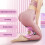 Hip Trainer Exerciser Floor Muscle Trainer 6