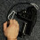 Desktop Arm Wrestling Pulley Cable Machine 4