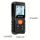 Laser Distance Meter with 120M Electronic Tool 2