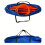 Dog Agility Training Set for Home & Pro Use 6