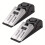 Door Stop Alarm Anti-Theft Security (2pcs) 5