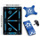 Soccer Training Mat Footwork Agility 5