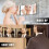3-Way LED Tri-Fold Hair Cutting Mirror with Adjustable Brightness 4