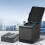 Foldable Car Toilet for Outdoor and Emergency Use 3