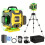 Laser Level with Remote Control (16-Line Green) 3