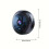 Mini WiFi Wireless Security Camera Night Vision (1080P HD) 6