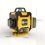 Laser Level with Remote Control (16-Line Green) 4