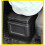 Foldable Car Toilet for Outdoor and Emergency Use 4