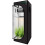 Reflective Mylar Grow Tent Indoor 2