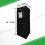 Reflective Mylar Grow Tent Indoor 3