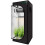 Reflective Mylar Grow Tent Indoor 4