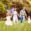 LED Bubble Wands Princess Butterfly Toys 2 Solutions 8