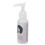 Smooth & Shiny Curls, Heat Protective Hair Serum for Deep Hydration 3