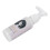 Smooth & Shiny Curls, Heat Protective Hair Serum for Deep Hydration 4